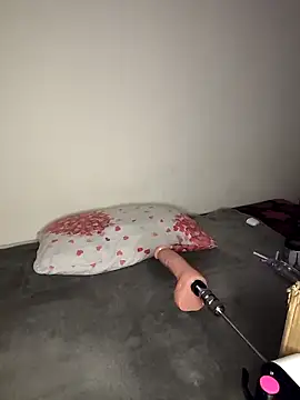 merve0234 online show from 14, 11, 2025