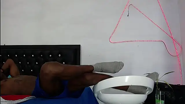 Damian hart 24CM online show from 29, 5, 2026
