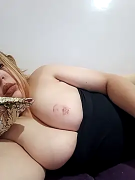 May Ar online show from 26, 9, 2025