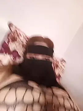 May Ar online show from 25, 2, 2025