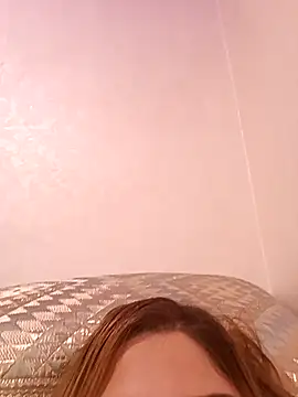 May Ar online show from 11, 11, 2025