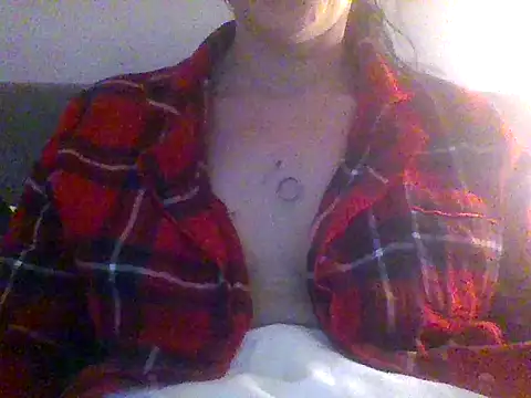 Fiesty findom40 online show from 12, 12, 2024