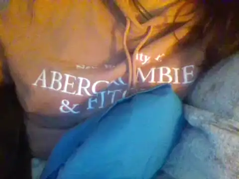 Fiesty findom40 online show from 30, 1, 2025