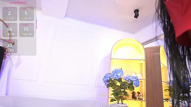 elasummer online show from 20, 11, 2025