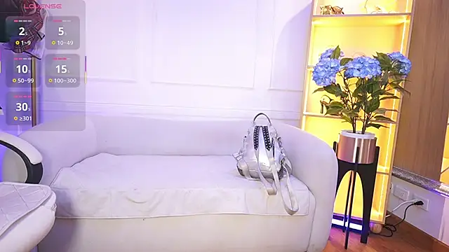 elasummer online show from 17, 9, 2025