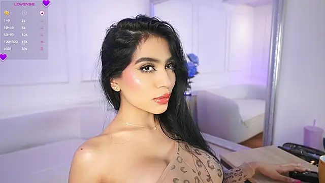 elasummer online show from 8, 3, 2025