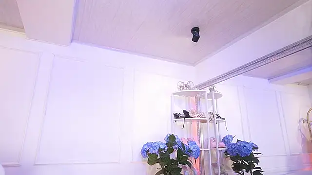 elasummer online show from 13, 2, 2026