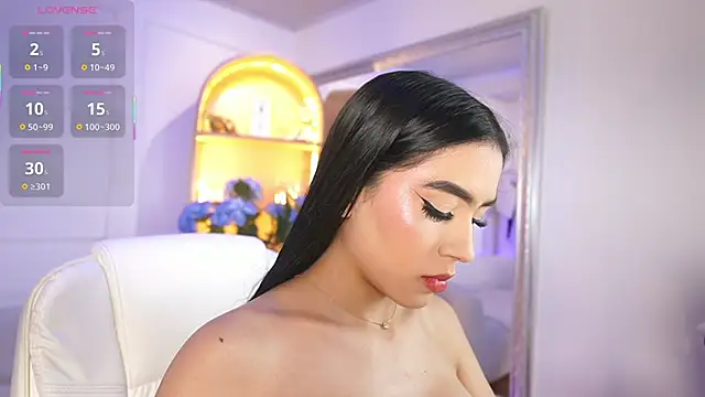 elasummer online show from 26, 9, 2025