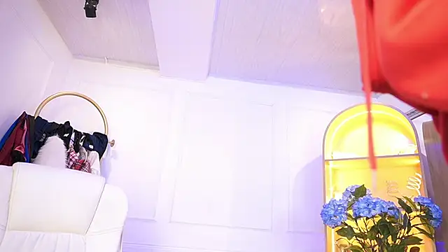 elasummer online show from 15, 1, 2026