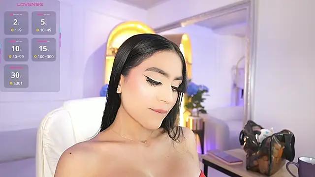 elasummer online show from 1, 10, 2025