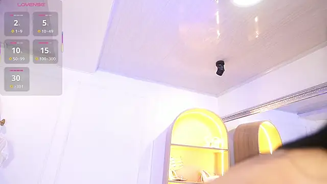 elasummer online show from 15, 11, 2025