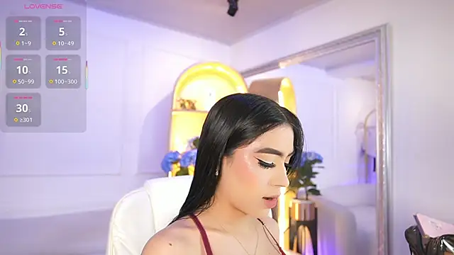 elasummer online show from 3, 10, 2025