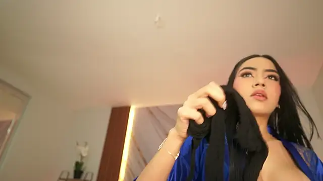 elasummer online show from 4, 3, 2026