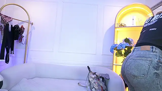 elasummer online show from 29, 9, 2025