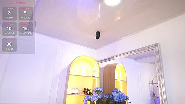 elasummer online show from 11, 10, 2025