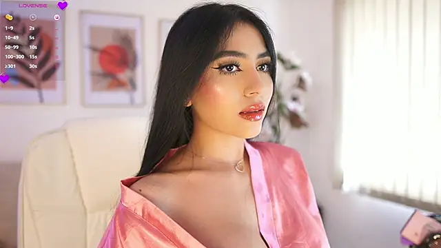 elasummer online show from 15, 3, 2025