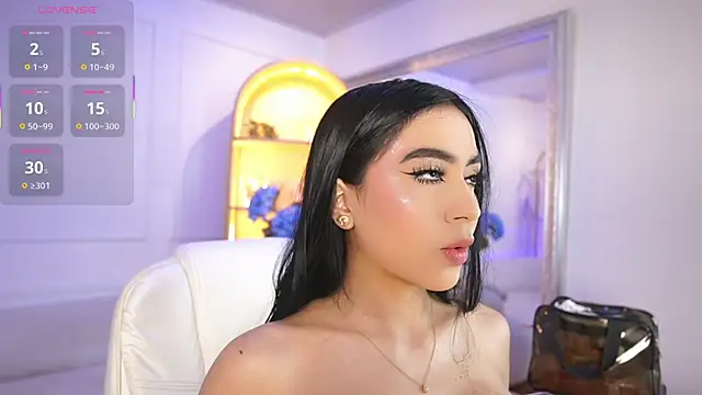 elasummer online show from 13, 9, 2025