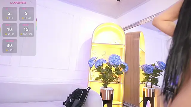 elasummer online show from 1, 12, 2025