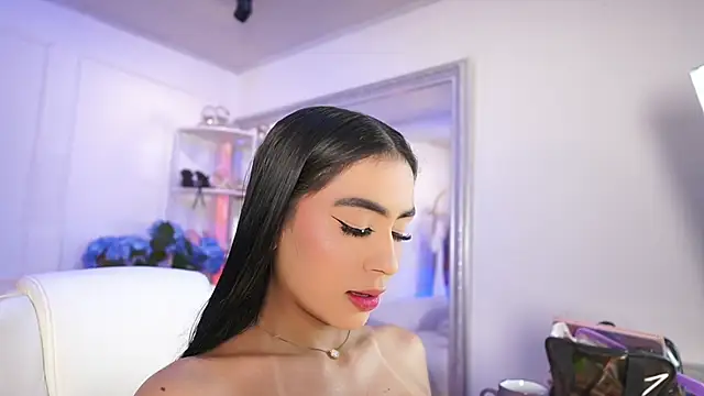 elasummer online show from 9, 2, 2026