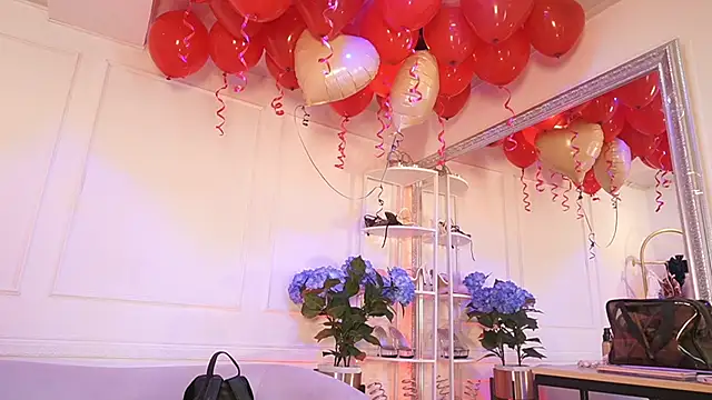 elasummer online show from 16, 2, 2026