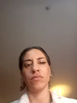 LaCristinatrans online show from 18, 9, 2025