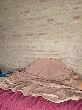 LaCristinatrans online show from 22, 11, 2025