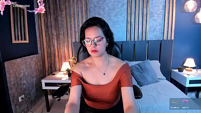 victoria byte online show from 11, 3, 2025