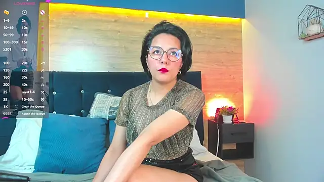 victoria byte online show from 13, 9, 2025