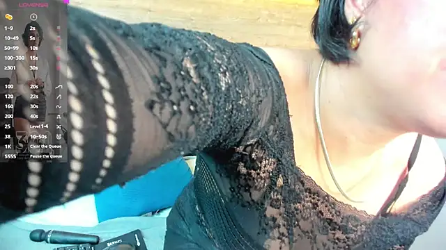 victoria byte online show from 9, 9, 2025