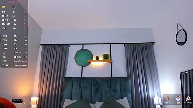 victoria byte online show from 14, 1, 2026