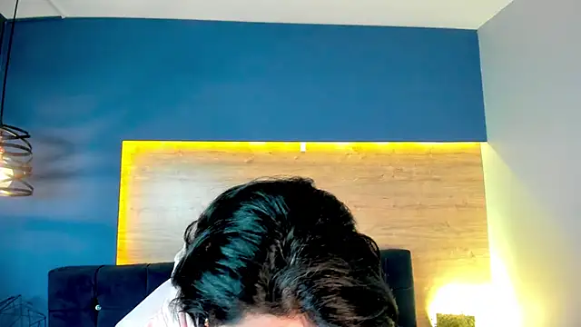 victoria byte online show from 23, 9, 2025