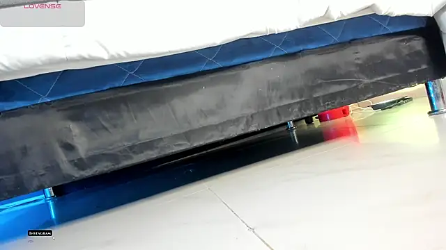 victoria byte online show from 29, 11, 2025