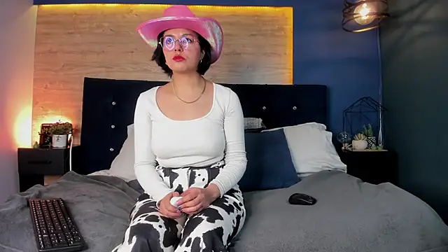 victoria byte online show from 13, 10, 2025