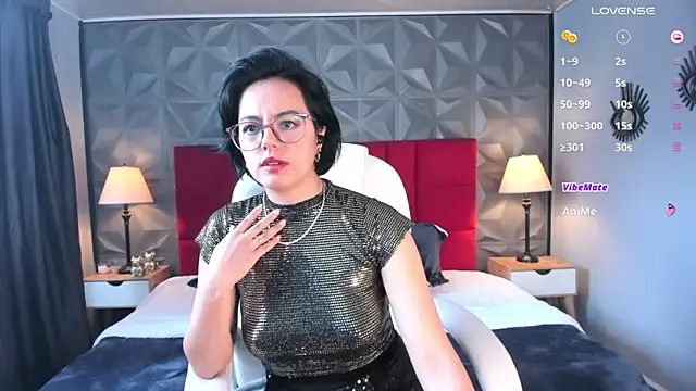 victoria byte online show from 2, 3, 2025