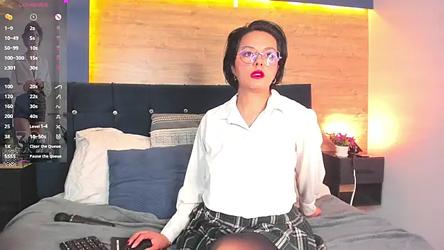 victoria byte online show from 10, 9, 2025