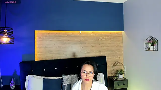 victoria byte online show from 25, 11, 2025