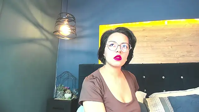 victoria byte online show from 21, 9, 2025