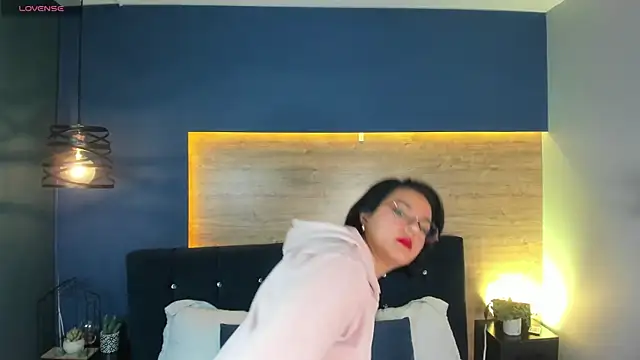 victoria byte online show from 25, 9, 2025