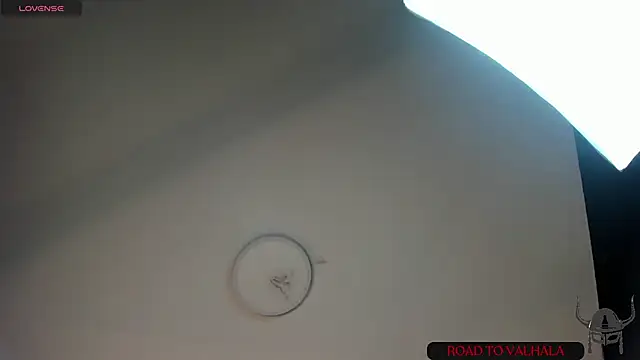 victoria byte online show from 1, 11, 2025