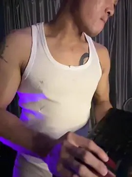 JeisonTMY online show from 3, 1, 2025