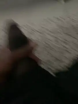 arrete2025 online show from 21, 3, 2025