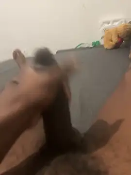 arrete2025 online show from 26, 12, 2024