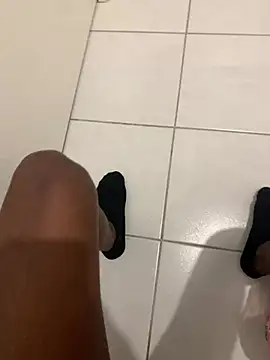 arrete2025 online show from 9, 3, 2026