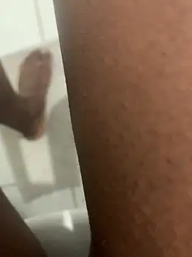 arrete2025 online show from 17, 2, 2026