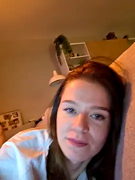 jessiben online show from 8, 11, 2025