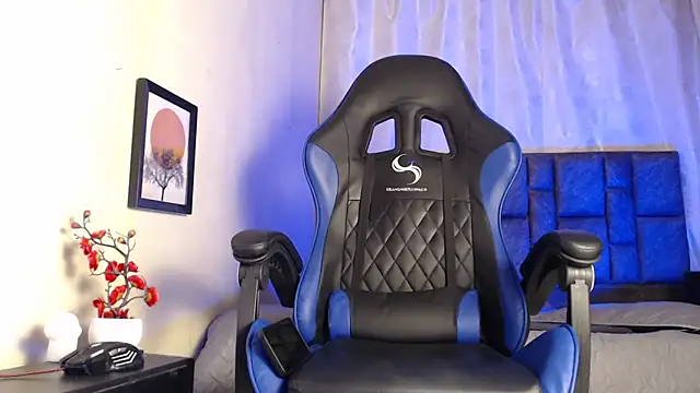 Dan brownn online show from 2, 10, 2025