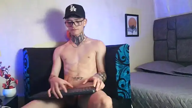 Dan brownn online show from 22, 3, 2025