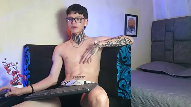 Dan brownn online show from 19, 3, 2025