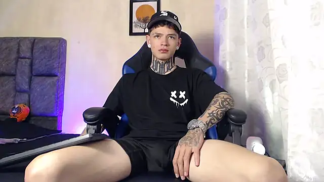 Dan brownn online show from 1, 3, 2026