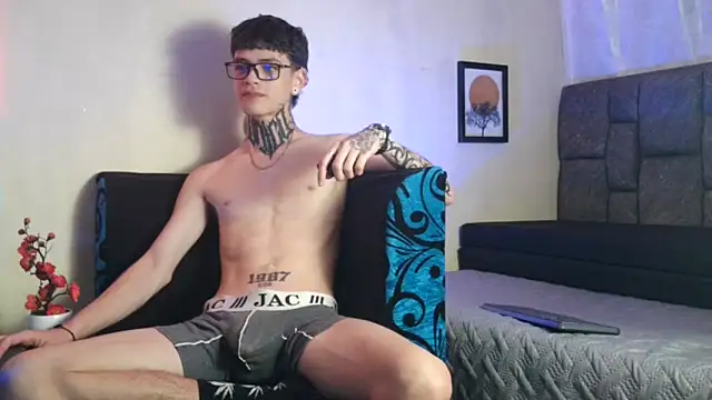 Dan brownn online show from 12, 3, 2025